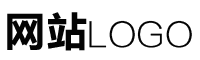 竹字头加咸.青州新闻网